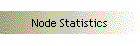 Node Statistics