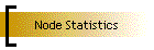 Node Statistics
