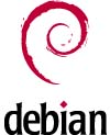 Debian Foundation